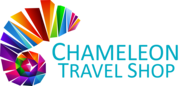chameleon travel.ru