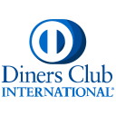 Dinner-Club